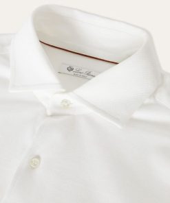 Alexiasuarez.shope3df008817 3