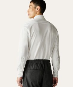 Alexiasuarez.shope3df008817 4