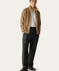 Alexiasuarez.shope3df008817 5