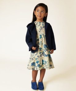 Alexiasuarez.shope40d5d65b7 1