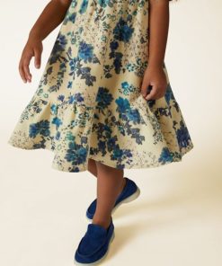 Alexiasuarez.shope40d5d65b7 2