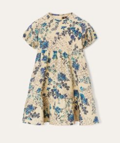 Alexiasuarez.shope40d5d65b7 4