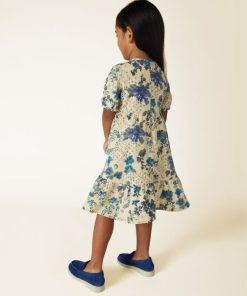 Alexiasuarez.shope40d5d65b7 5