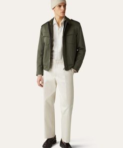 Alexiasuarez.shope41b25b355 1