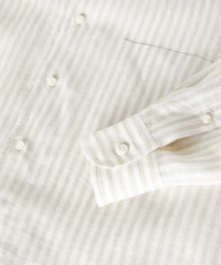 Alexiasuarez.shope41b25b355 2