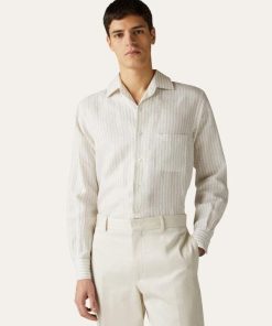 Alexiasuarez.shope41b25b355 3