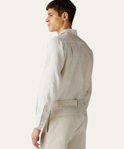 Alexiasuarez.shope41b25b355 4