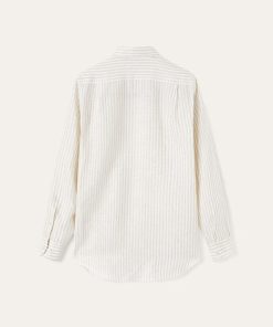 Alexiasuarez.shope41b25b355 5