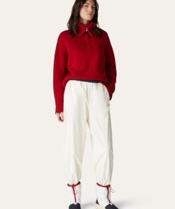 Alexiasuarez.shope49d399929 1