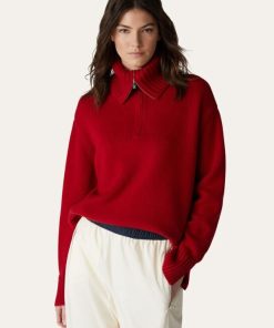 Alexiasuarez.shope49d399929 2