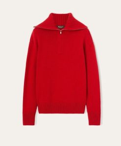 Alexiasuarez.shope49d399929 5