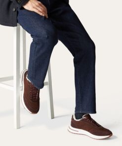 Alexiasuarez.shope4b0a1a5de 1