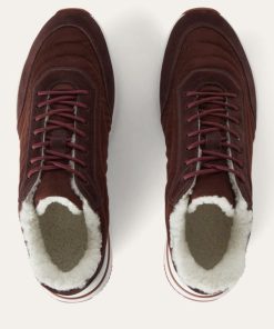 Alexiasuarez.shope4b0a1a5de 2