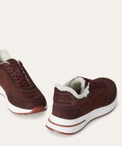 Alexiasuarez.shope4b0a1a5de 3