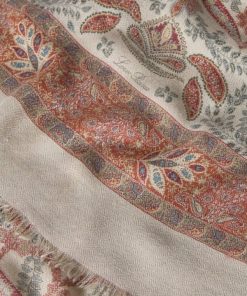 Alexiasuarez.shope4b2605e66 1