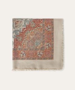 Alexiasuarez.shope4b2605e66 2