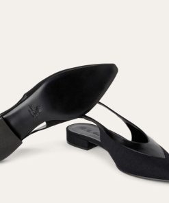 Alexiasuarez.shope4cd6c1c5c 1