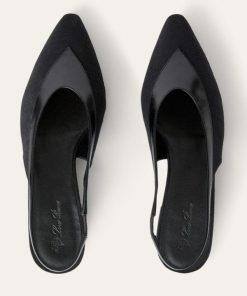 Alexiasuarez.shope4cd6c1c5c 2