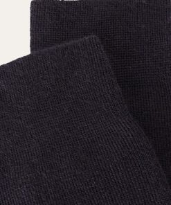 Alexiasuarez.shope509eca76b 2