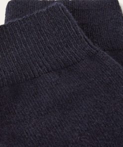 Alexiasuarez.shope53da67346 1