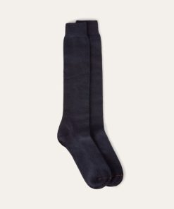 Alexiasuarez.shope53da67346 2