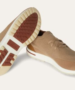 Alexiasuarez.shope55bd7d16b 2