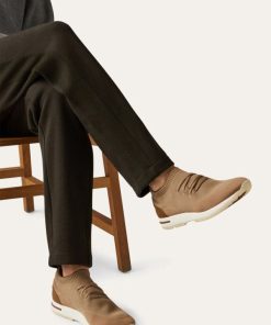 Alexiasuarez.shope55bd7d16b 4