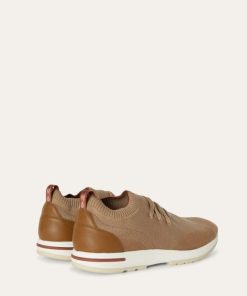 Alexiasuarez.shope55bd7d16b 5