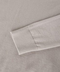 Alexiasuarez.shope567678b62 1