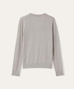 Alexiasuarez.shope567678b62 2