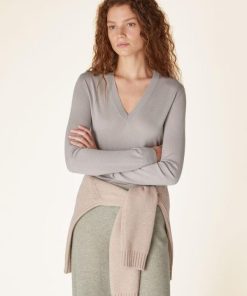 Alexiasuarez.shope567678b62 3