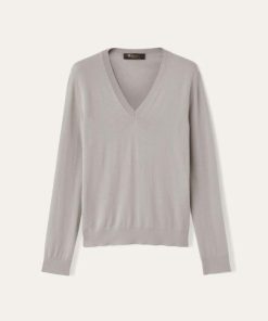 Alexiasuarez.shope567678b62 4