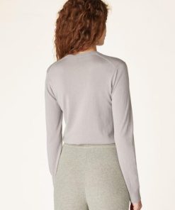 Alexiasuarez.shope567678b62 5