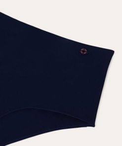 Alexiasuarez.shope57426658c 2