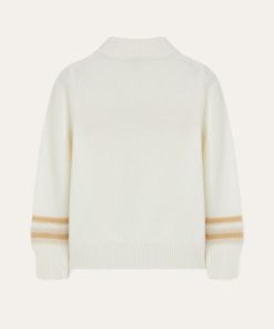 Alexiasuarez.shope5a145798b 1