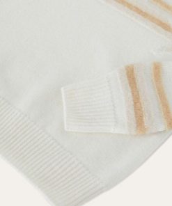 Alexiasuarez.shope5a145798b 3