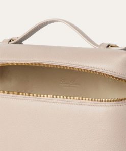 Alexiasuarez.shope61ba53ac6 1