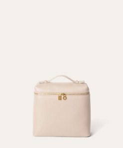 Alexiasuarez.shope61ba53ac6 3