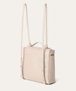 Alexiasuarez.shope61ba53ac6 4