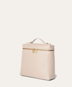 Alexiasuarez.shope61ba53ac6 5