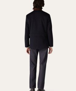 Alexiasuarez.shope66558be7a 1