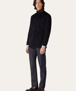 Alexiasuarez.shope66558be7a 2