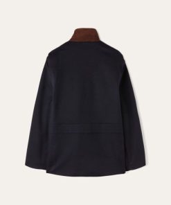 Alexiasuarez.shope66558be7a 3