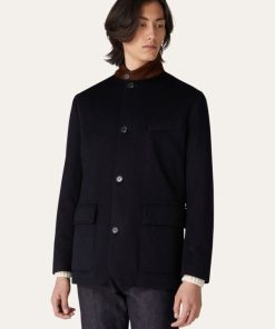 Alexiasuarez.shope66558be7a 4