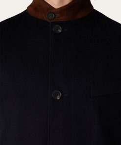 Alexiasuarez.shope66558be7a 5