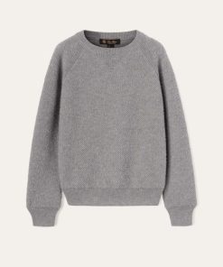 Alexiasuarez.shope674593425 1