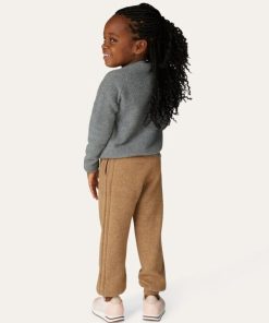 Alexiasuarez.shope674593425 2