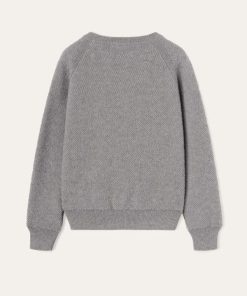 Alexiasuarez.shope674593425 3