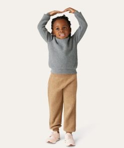 Alexiasuarez.shope674593425 4