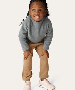 Alexiasuarez.shope674593425 5